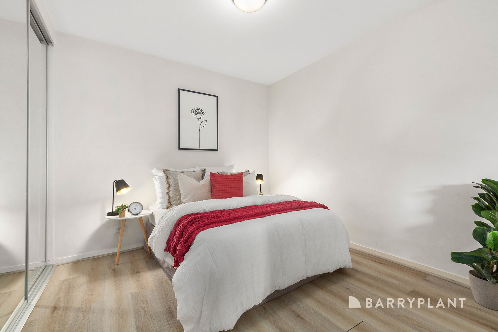 G5/182 Barkly Street, St Kilda, VIC 3182, St Kilda - Thumbnail 5