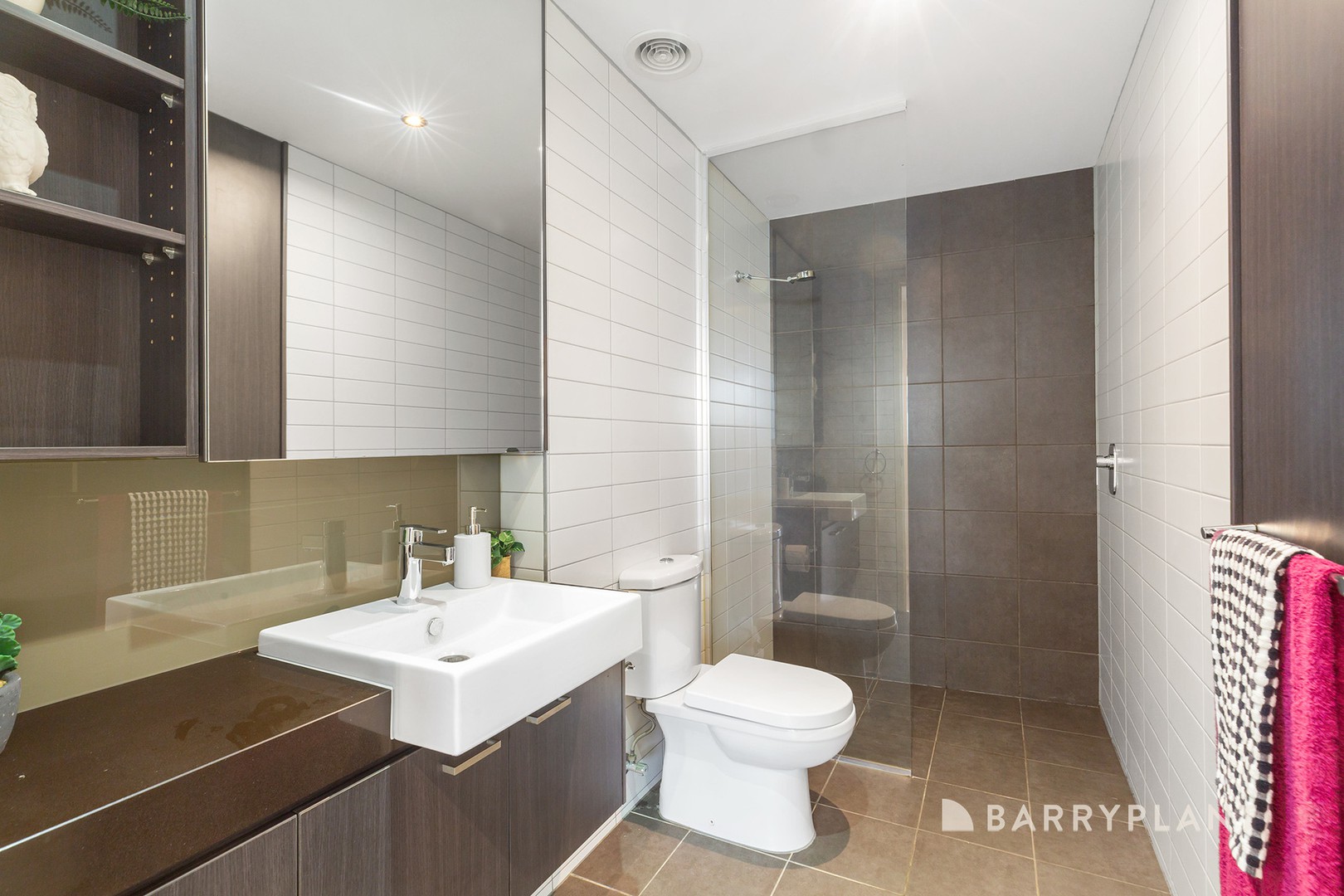 G5/182 Barkly Street, St Kilda, VIC 3182, St Kilda - Thumbnail 6