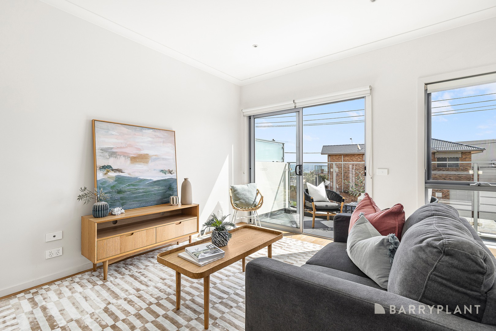5/183 Beach Road, Mordialloc, VIC 3195 - Thumbnail 2 - 15/10/2026