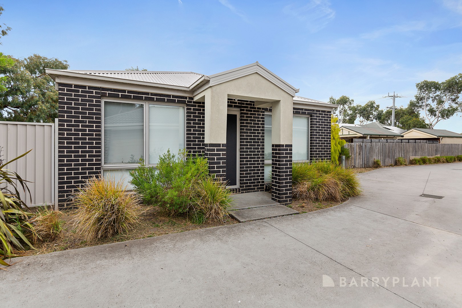 5/185 Camms Road, Cranbourne, VIC 3977, Cranbourne - Thumbnail 5