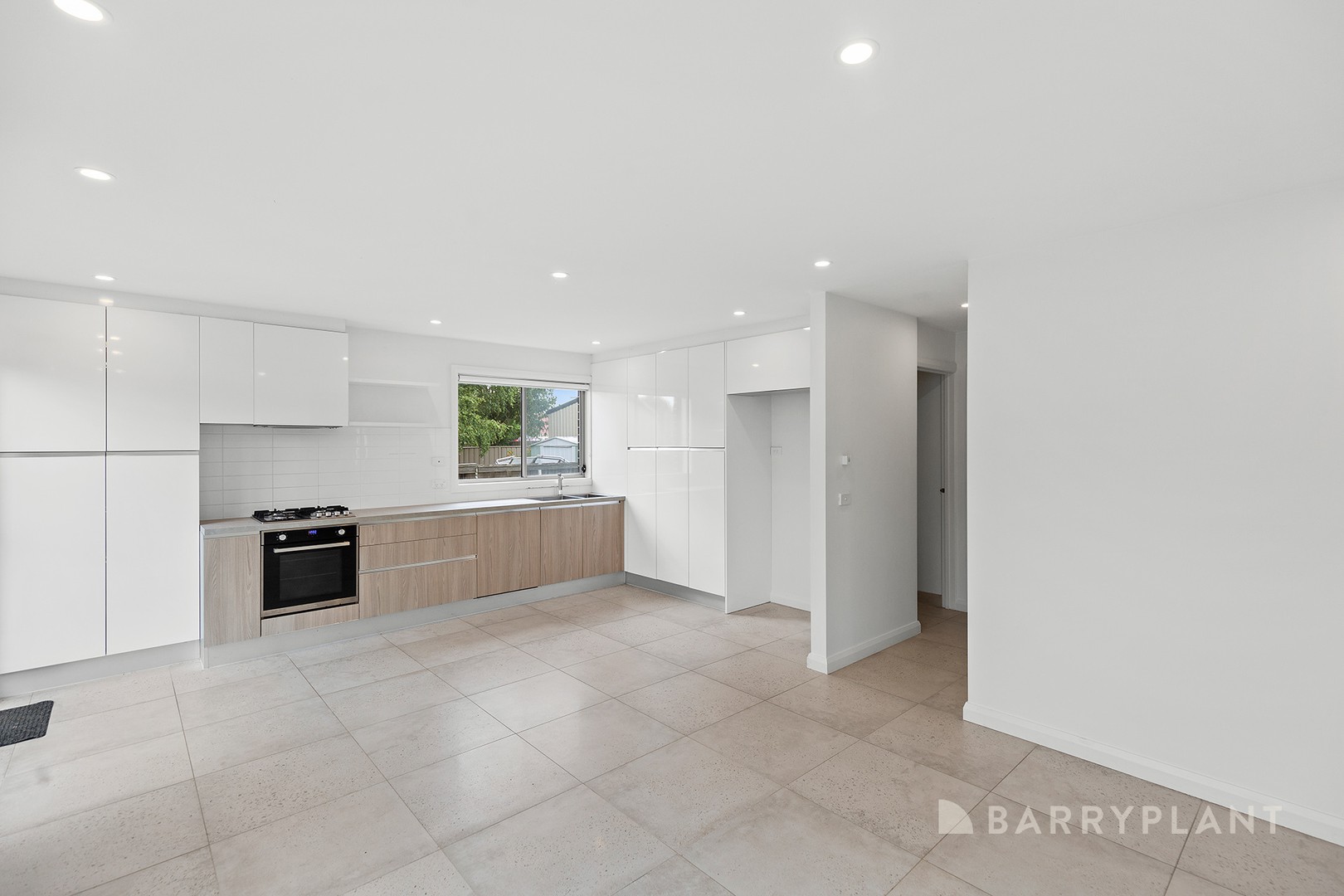 5/185 Camms Road, Cranbourne, VIC 3977, Cranbourne - Thumbnail 6
