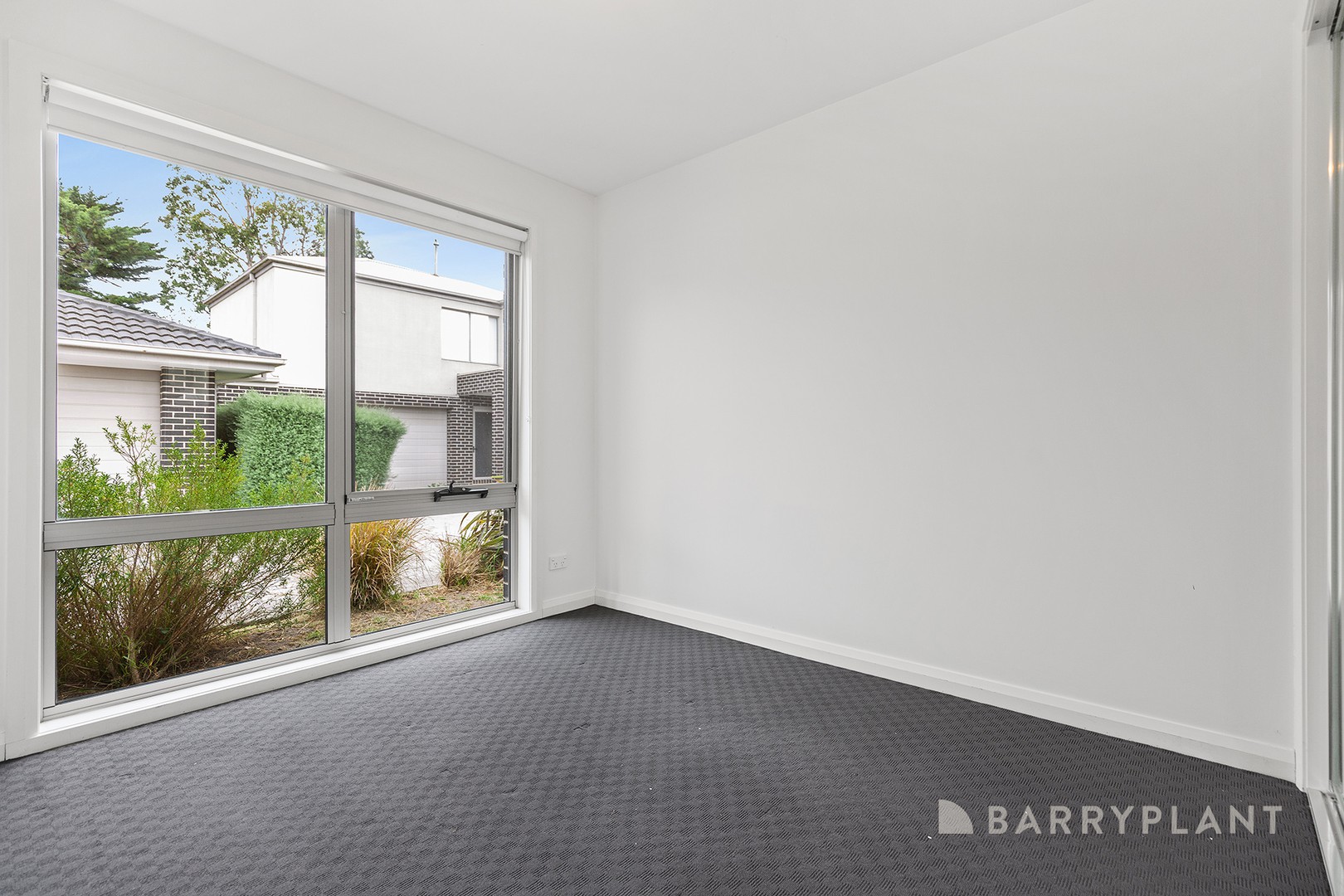 5/185 Camms Road, Cranbourne, VIC 3977, Cranbourne - Thumbnail 7