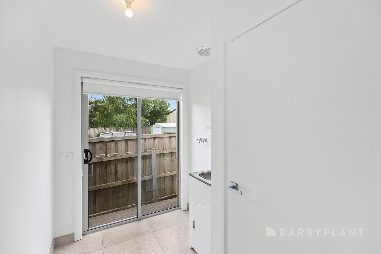5/185 Camms Road, Cranbourne, VIC 3977, Cranbourne - Thumbnail 2