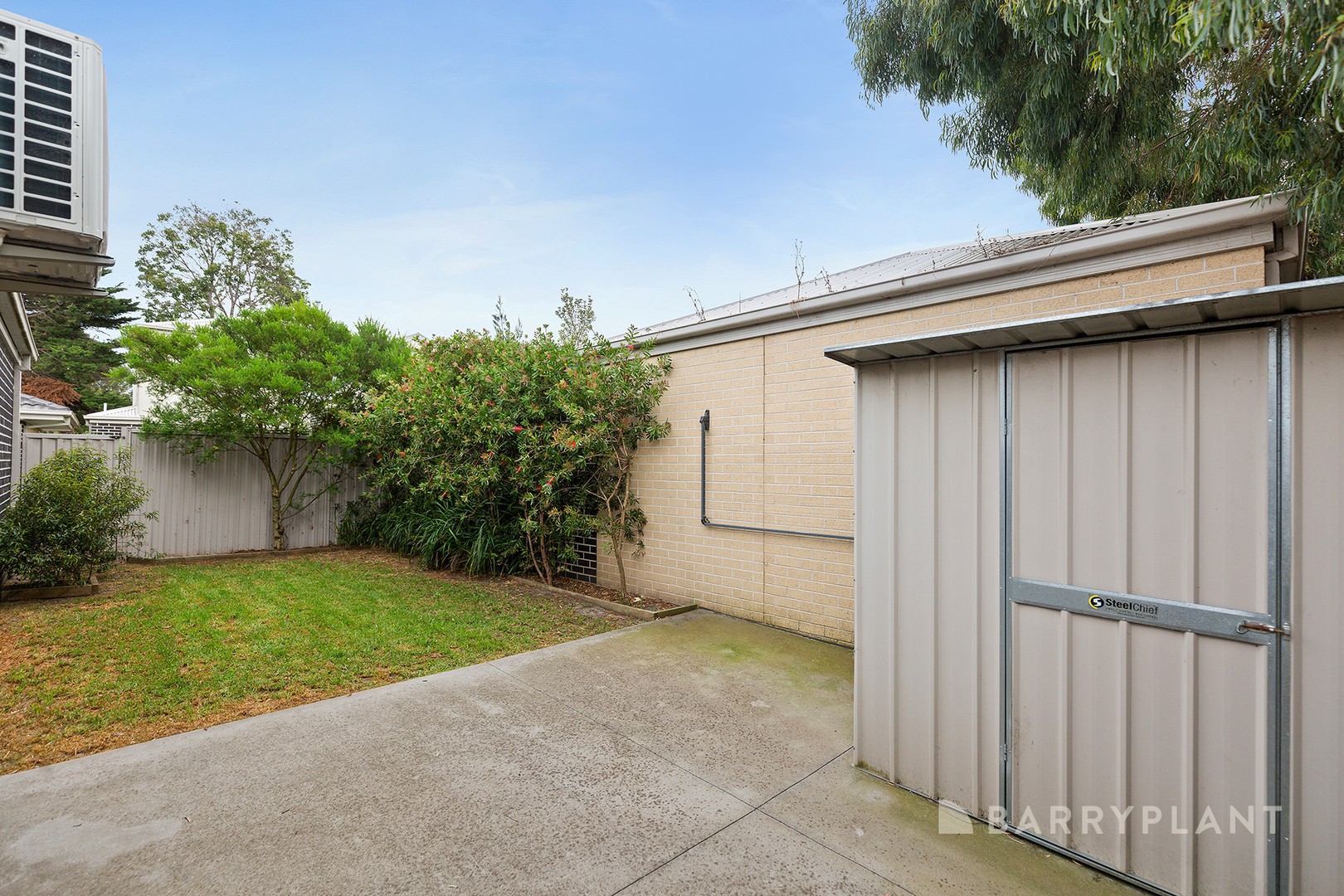 5/185 Camms Road, Cranbourne, VIC 3977, Cranbourne - Thumbnail 3