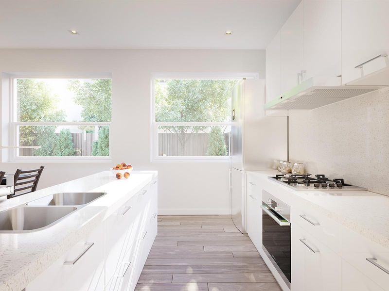 5/185 Chapel RoadKeysborough, VIC 3173, Keysborough - Thumbnail 3