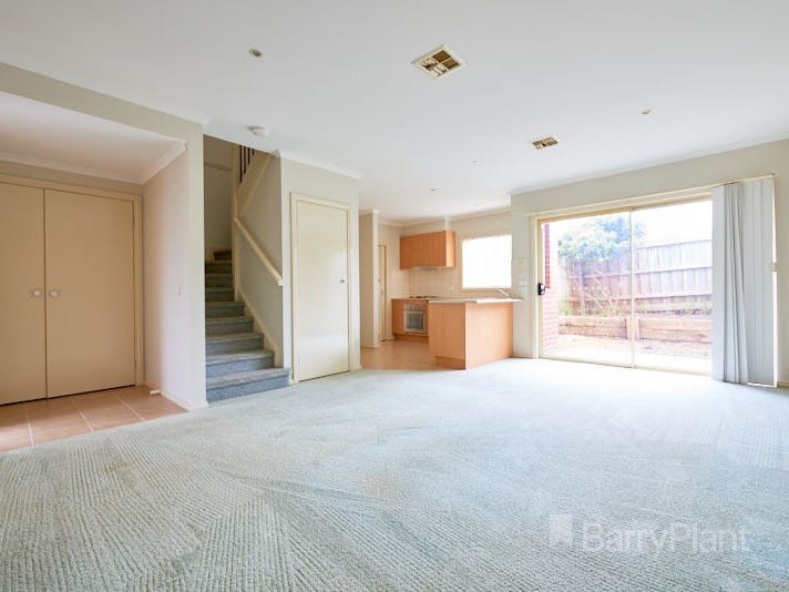 5/186-188 Corrigan Road, Noble Park, VIC 3174, Noble Park - Thumbnail 2