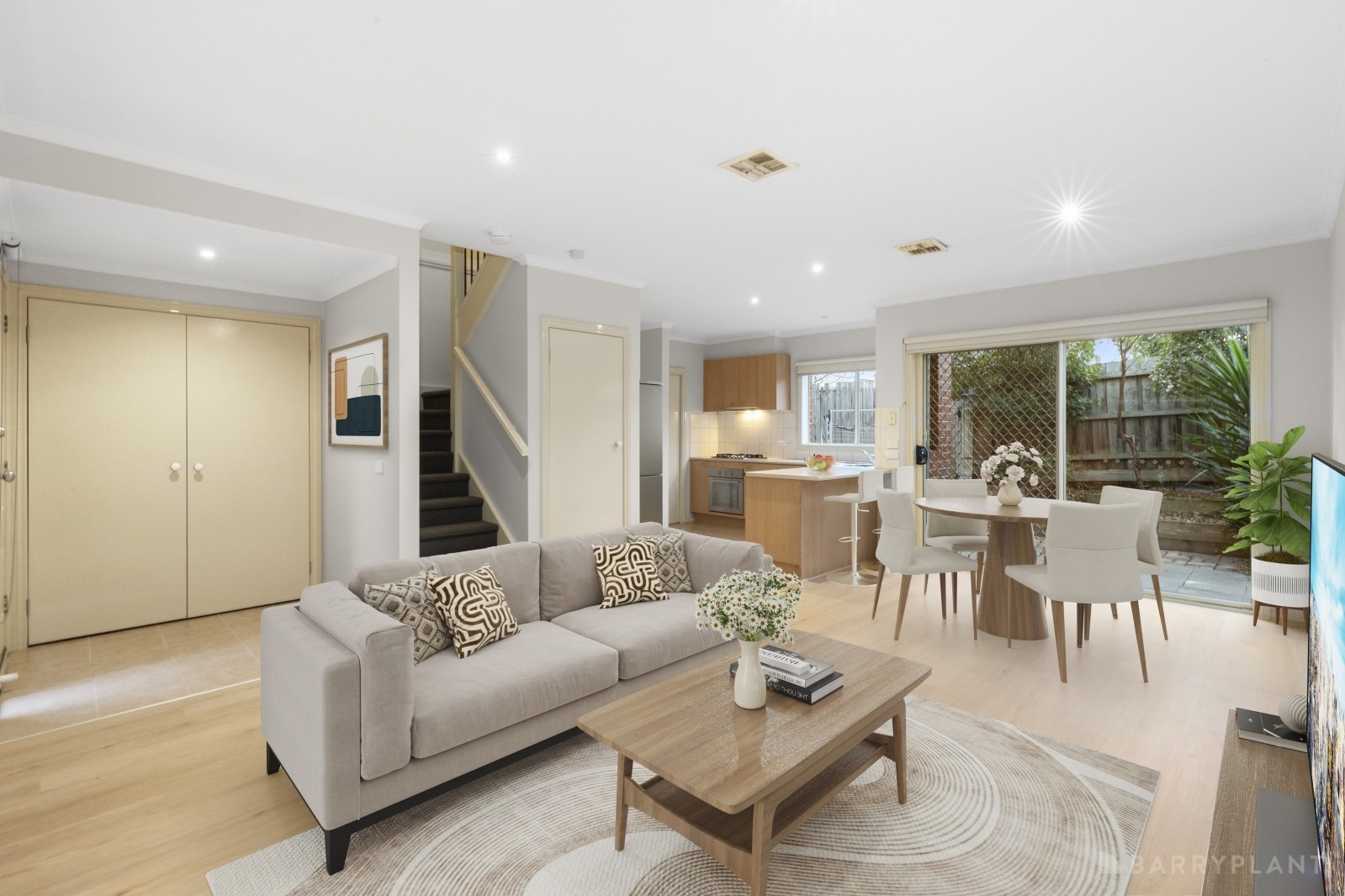 5/186-188 Corrigan Road, Noble Park, VIC 3174, Noble Park - Thumbnail 2