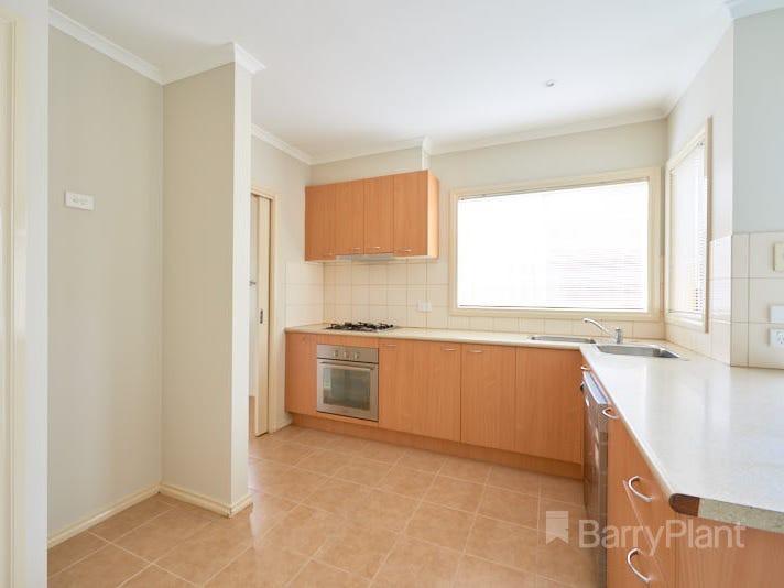 5/186-188 Corrigan Road, Noble Park, VIC 3174, Noble Park - Thumbnail 3