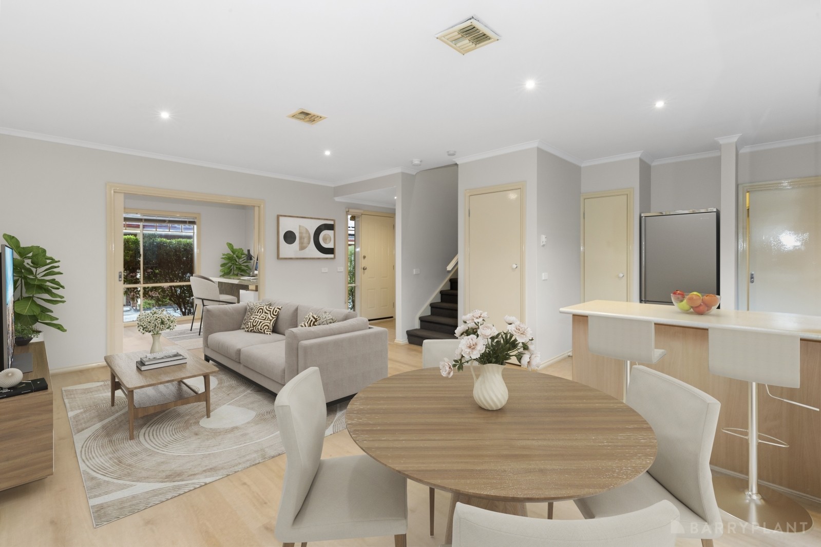 5/186-188 Corrigan Road, Noble Park, VIC 3174, Noble Park - Thumbnail 3