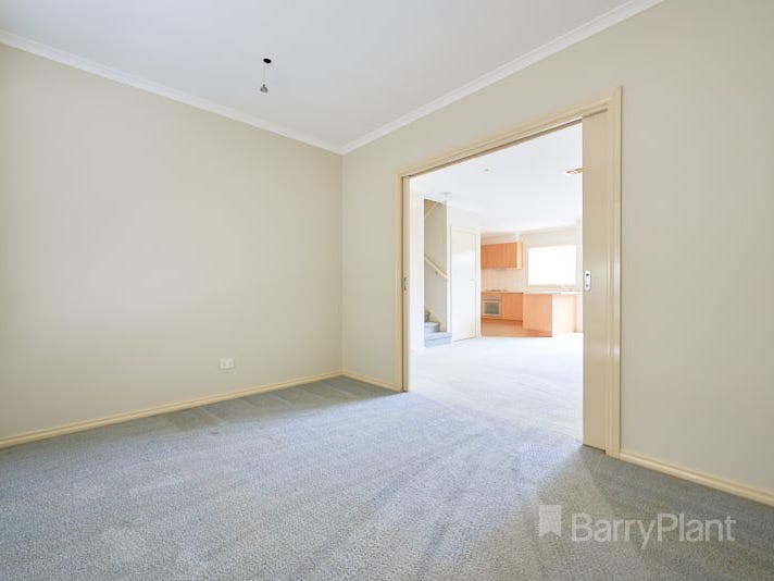 5/186-188 Corrigan Road, Noble Park, VIC 3174, Noble Park - Thumbnail 4