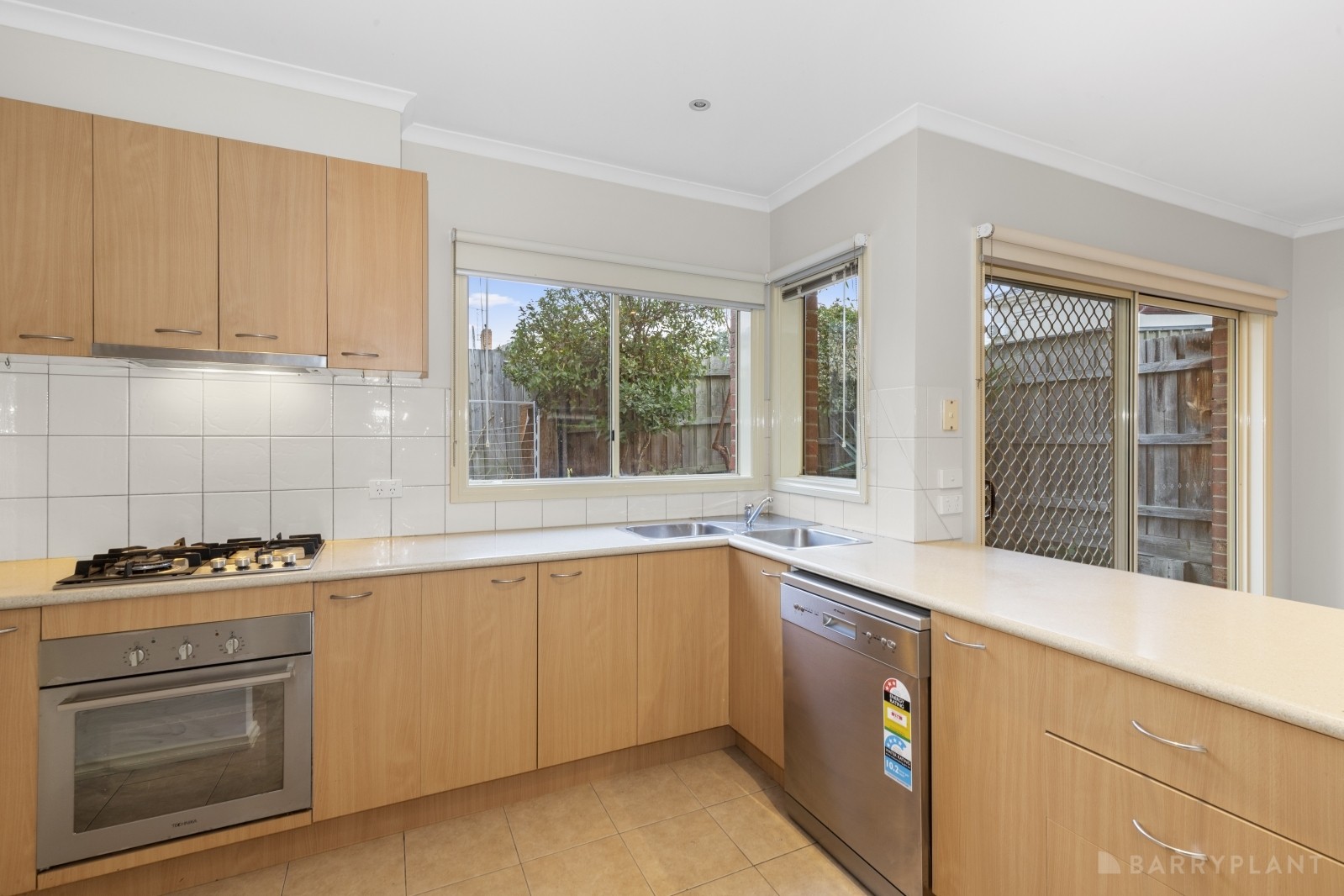 5/186-188 Corrigan Road, Noble Park, VIC 3174, Noble Park - Thumbnail 4