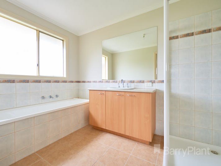 5/186-188 Corrigan Road, Noble Park, VIC 3174, Noble Park - Thumbnail 5
