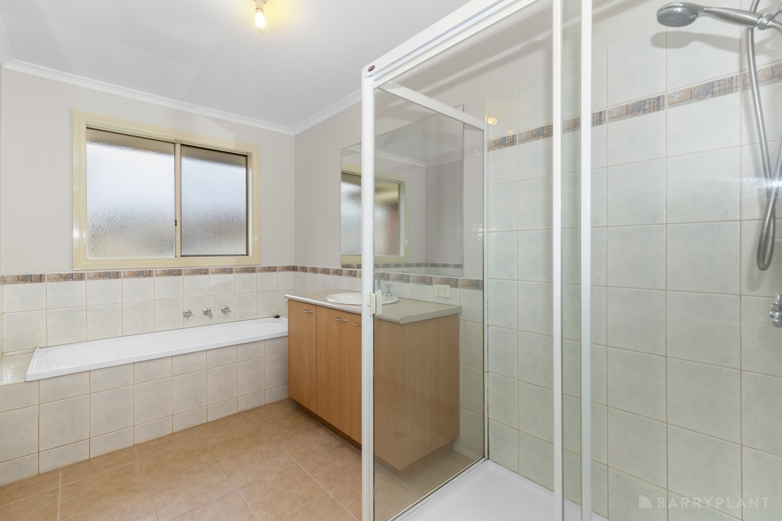 5/186-188 Corrigan Road, Noble Park, VIC 3174, Noble Park - Thumbnail 5