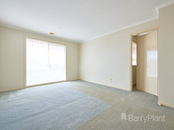 5/186-188 Corrigan Road, Noble Park, VIC 3174, Noble Park - Thumbnail 6
