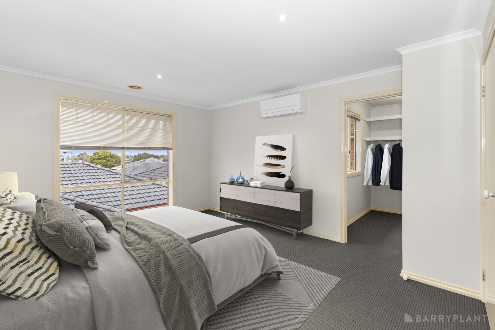 5/186-188 Corrigan Road, Noble Park, VIC 3174, Noble Park - Thumbnail 6