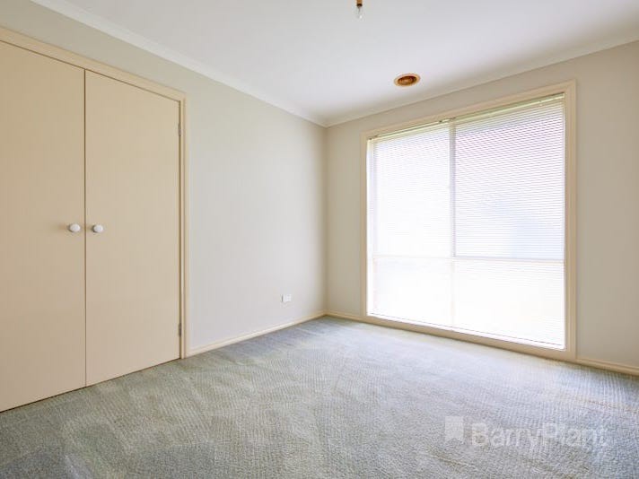 5/186-188 Corrigan Road, Noble Park, VIC 3174, Noble Park - Thumbnail 7