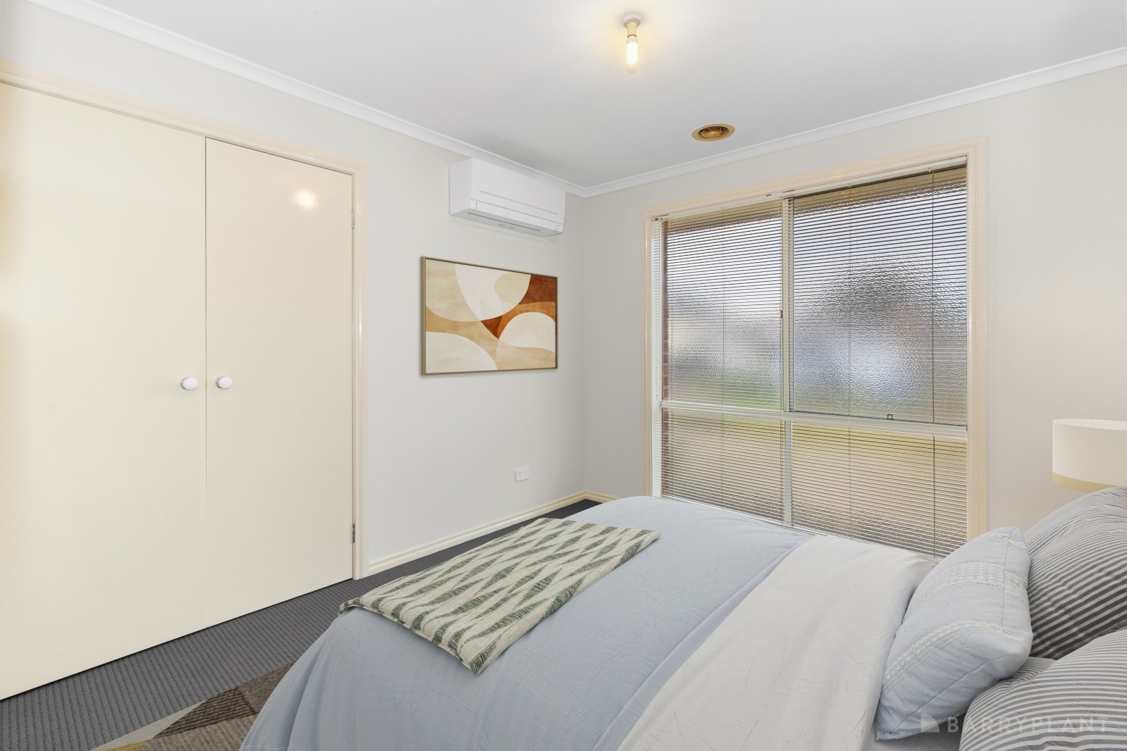 5/186-188 Corrigan Road, Noble Park, VIC 3174, Noble Park - Thumbnail 7