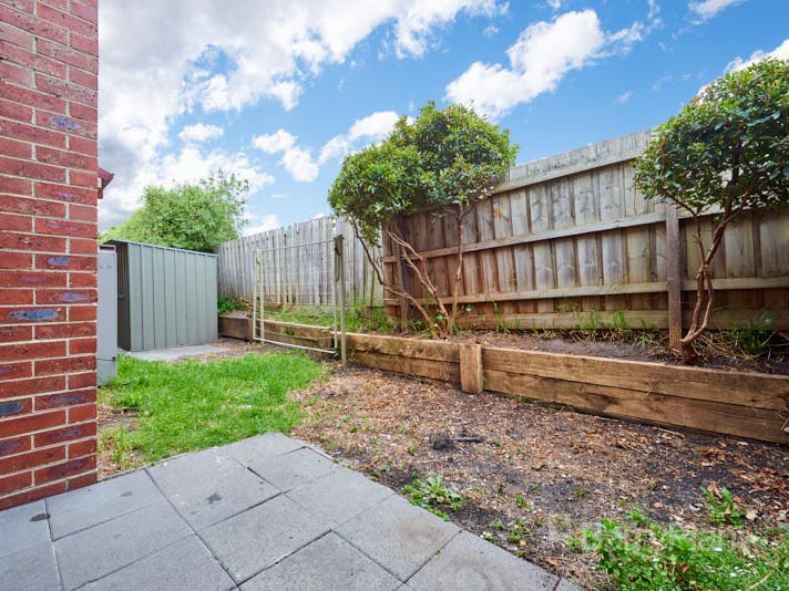 5/186-188 Corrigan Road, Noble Park, VIC 3174, Noble Park - Thumbnail 8