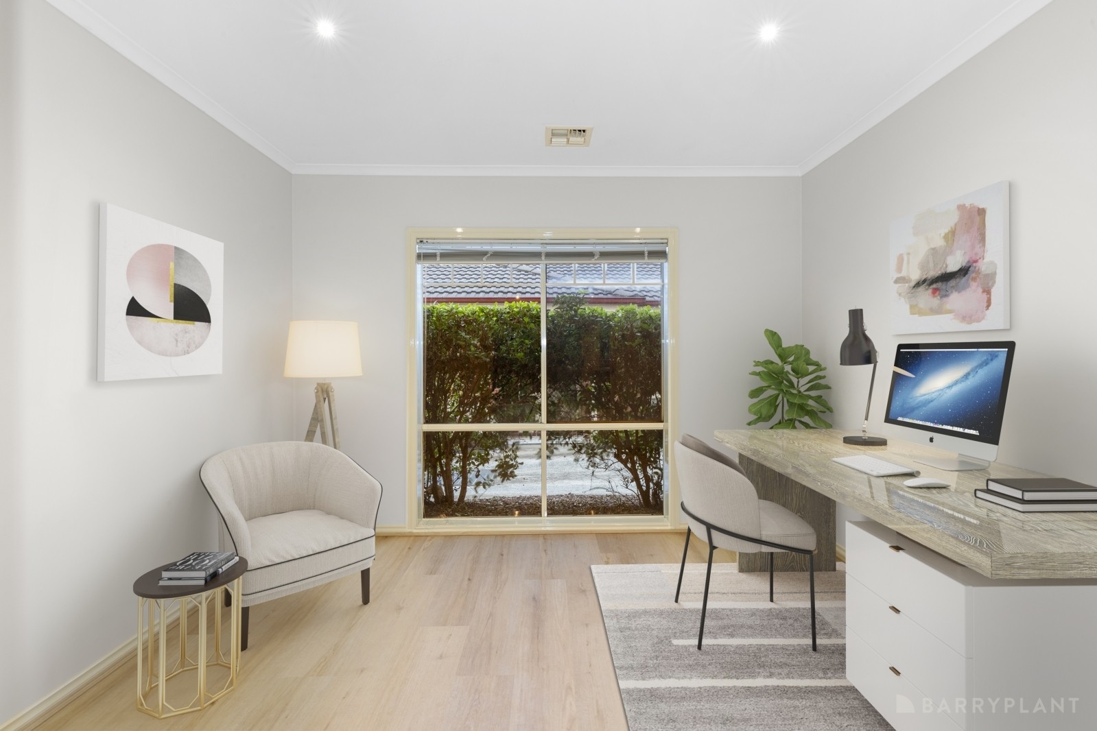 5/186-188 Corrigan Road, Noble Park, VIC 3174, Noble Park - Thumbnail 8