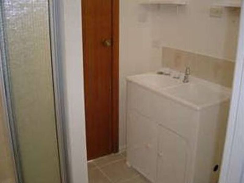 5/19-21 McFarlane Road, Mooroopna, VIC 3629 - Thumbnail 1 - 24/11/2021