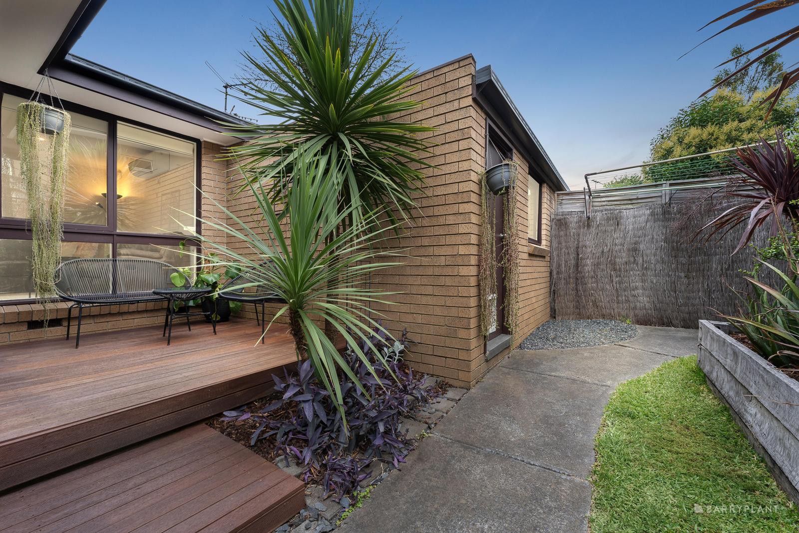 5/19 Bamfield Road, Heidelberg Heights, VIC 3081 - Thumbnail 2 - 24/01/2024