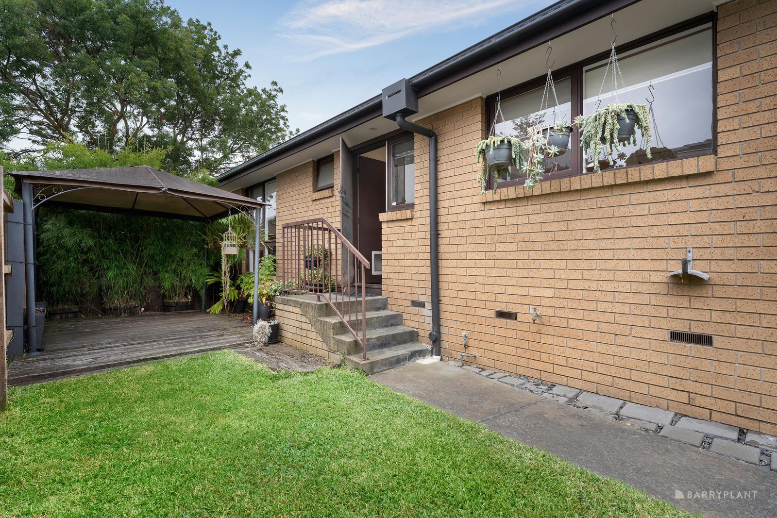 5/19 Bamfield Road, Heidelberg Heights, VIC 3081, Heidelberg Heights - Thumbnail 3