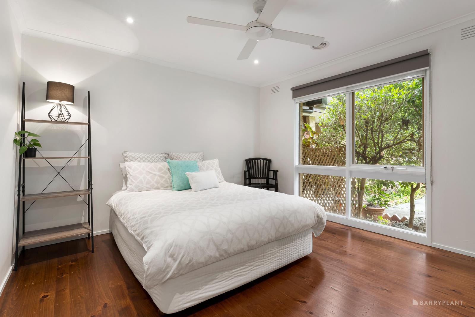 5/19 Bamfield Road, Heidelberg Heights, VIC 3081, Heidelberg Heights - Thumbnail 4