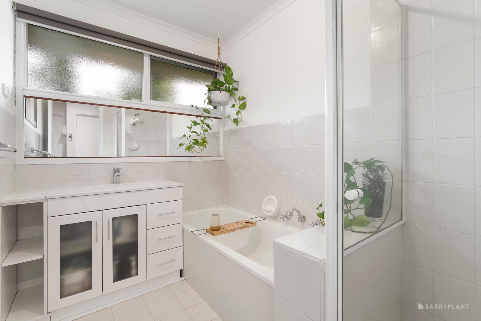 5/19 Bamfield Road, Heidelberg Heights, VIC 3081, Heidelberg Heights - Thumbnail 5