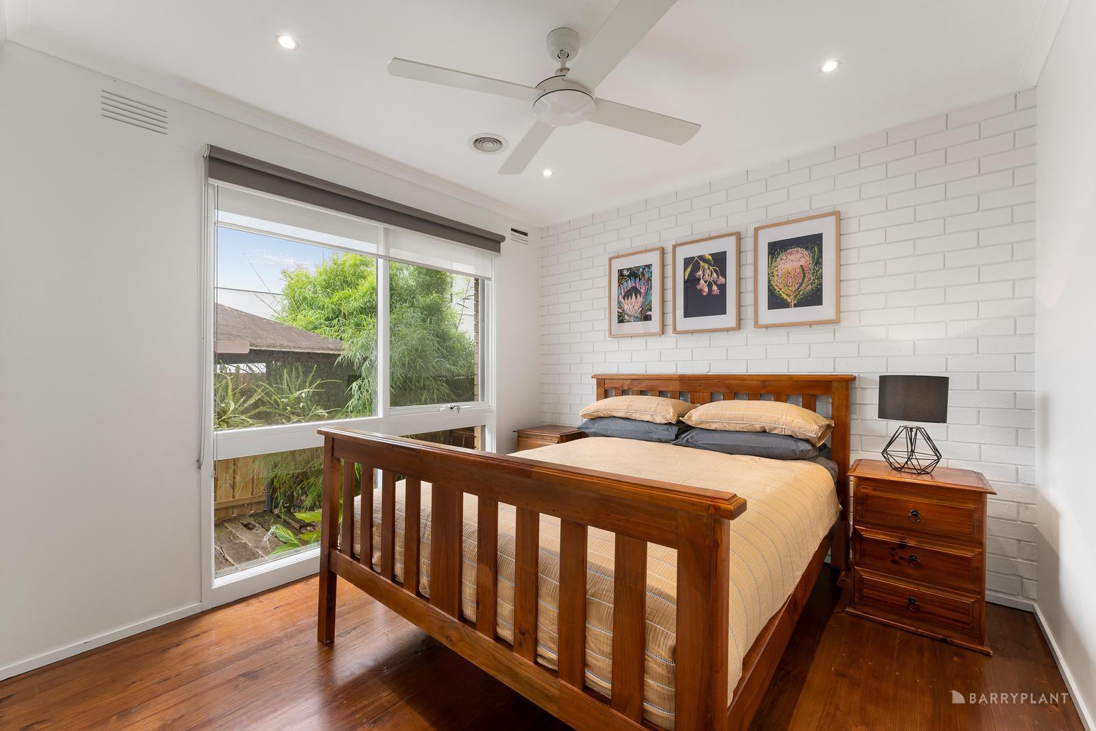 5/19 Bamfield Road, Heidelberg Heights, VIC 3081, Heidelberg Heights - Thumbnail 6