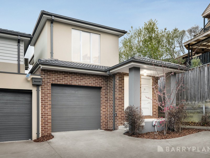 5/19 Central Avenue, Mooroolbark, VIC 3138 - Image - 17/09/2026