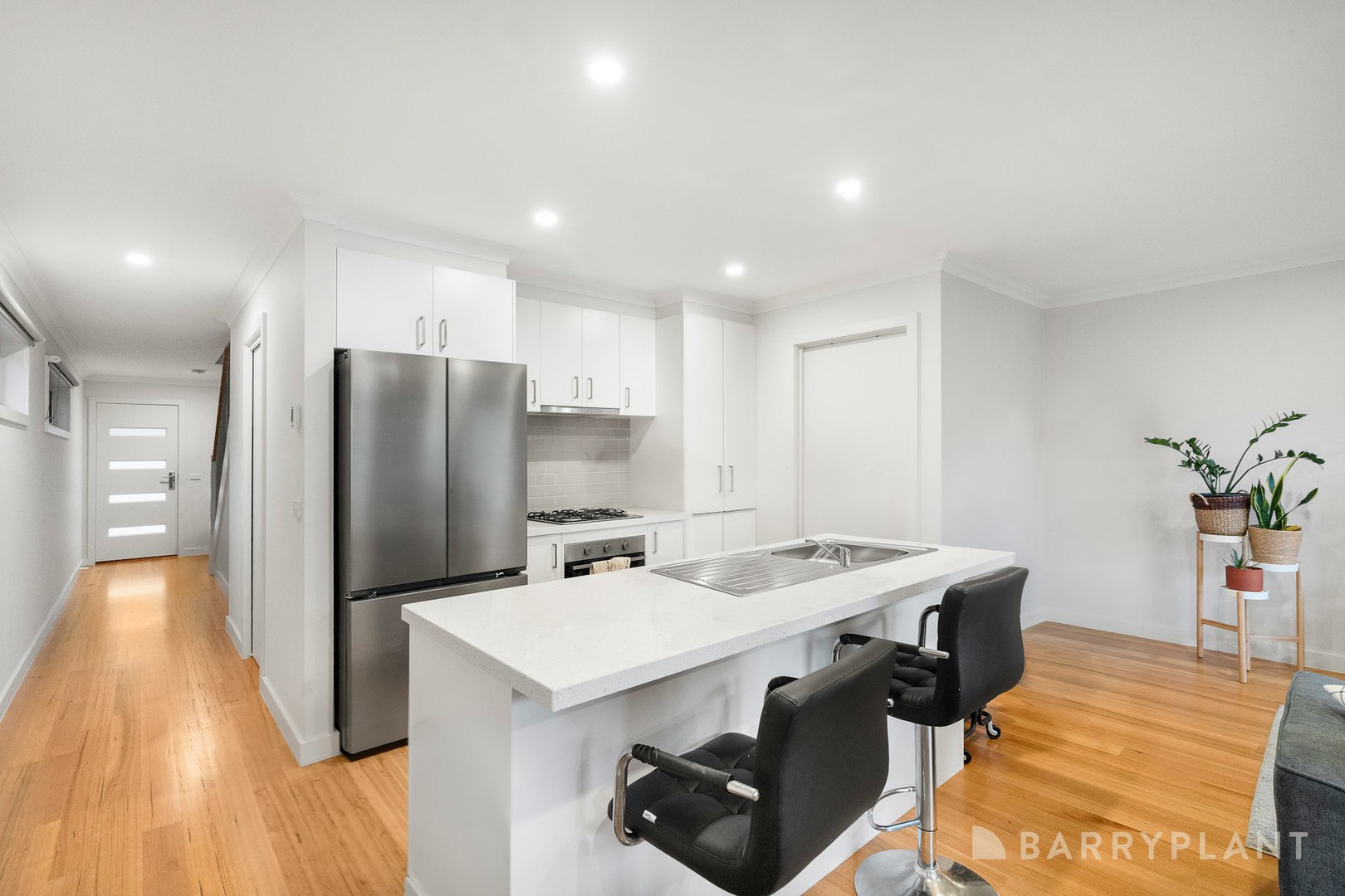 5/19 Central Avenue, Mooroolbark, VIC 3138 - Thumbnail 2 - 17/09/2026