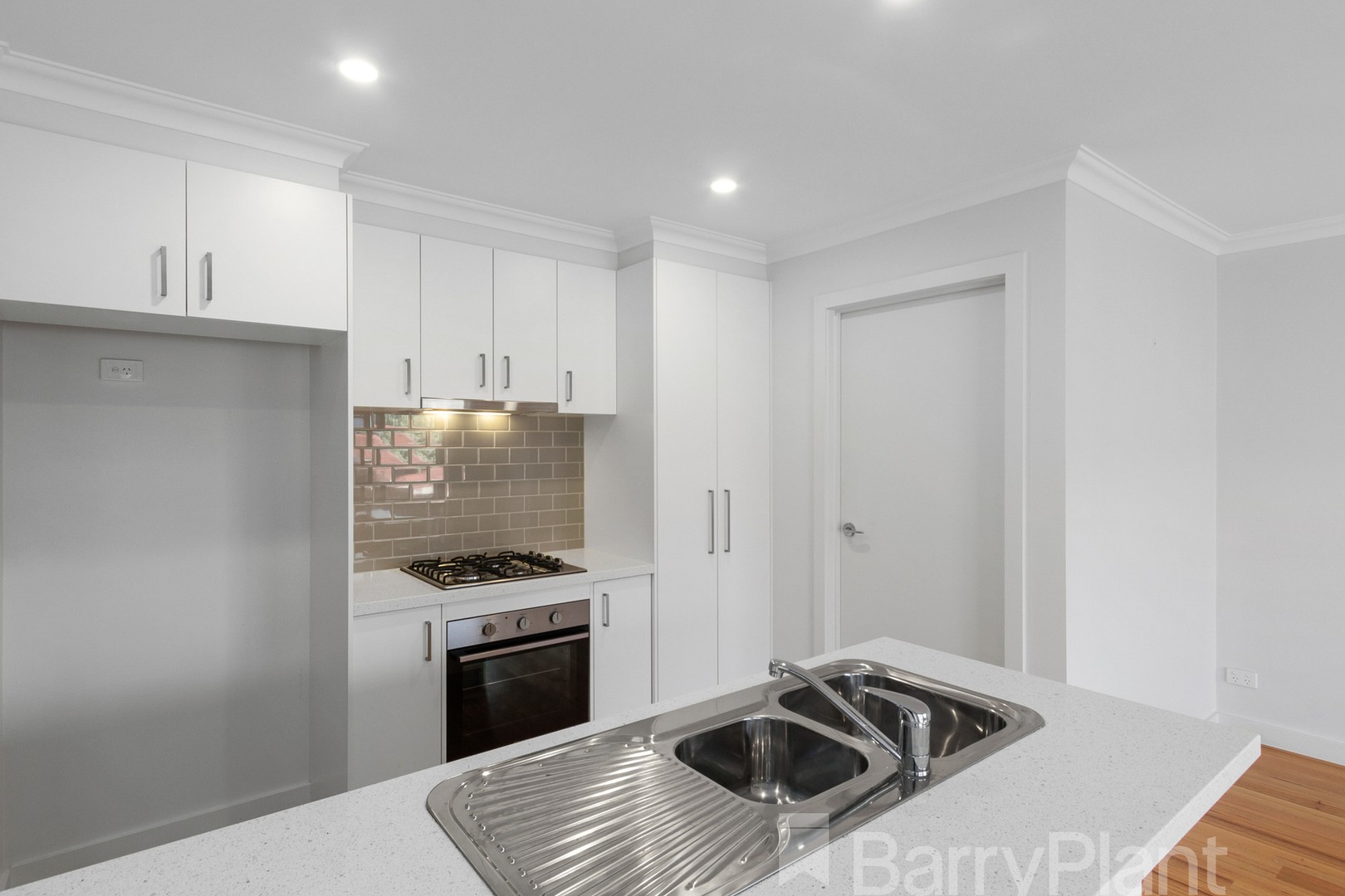 5/19 Central Avenue, Mooroolbark, VIC 3138, Mooroolbark - Thumbnail 2