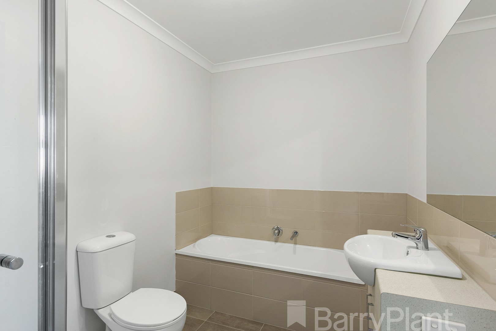 5/19 Central Avenue, Mooroolbark, VIC 3138, Mooroolbark - Thumbnail 3