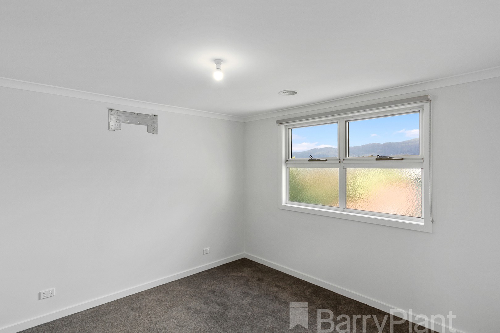 5/19 Central Avenue, Mooroolbark, VIC 3138, Mooroolbark - Thumbnail 4