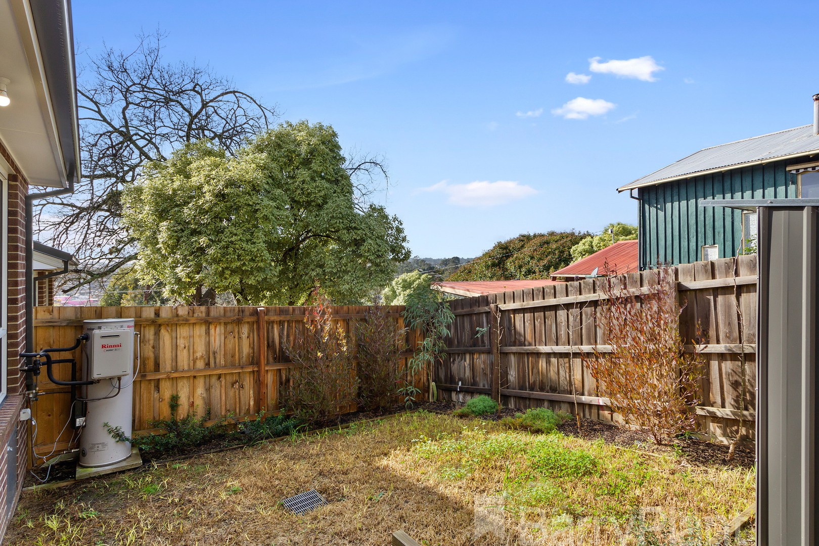 5/19 Central Avenue, Mooroolbark, VIC 3138, Mooroolbark - Thumbnail 5