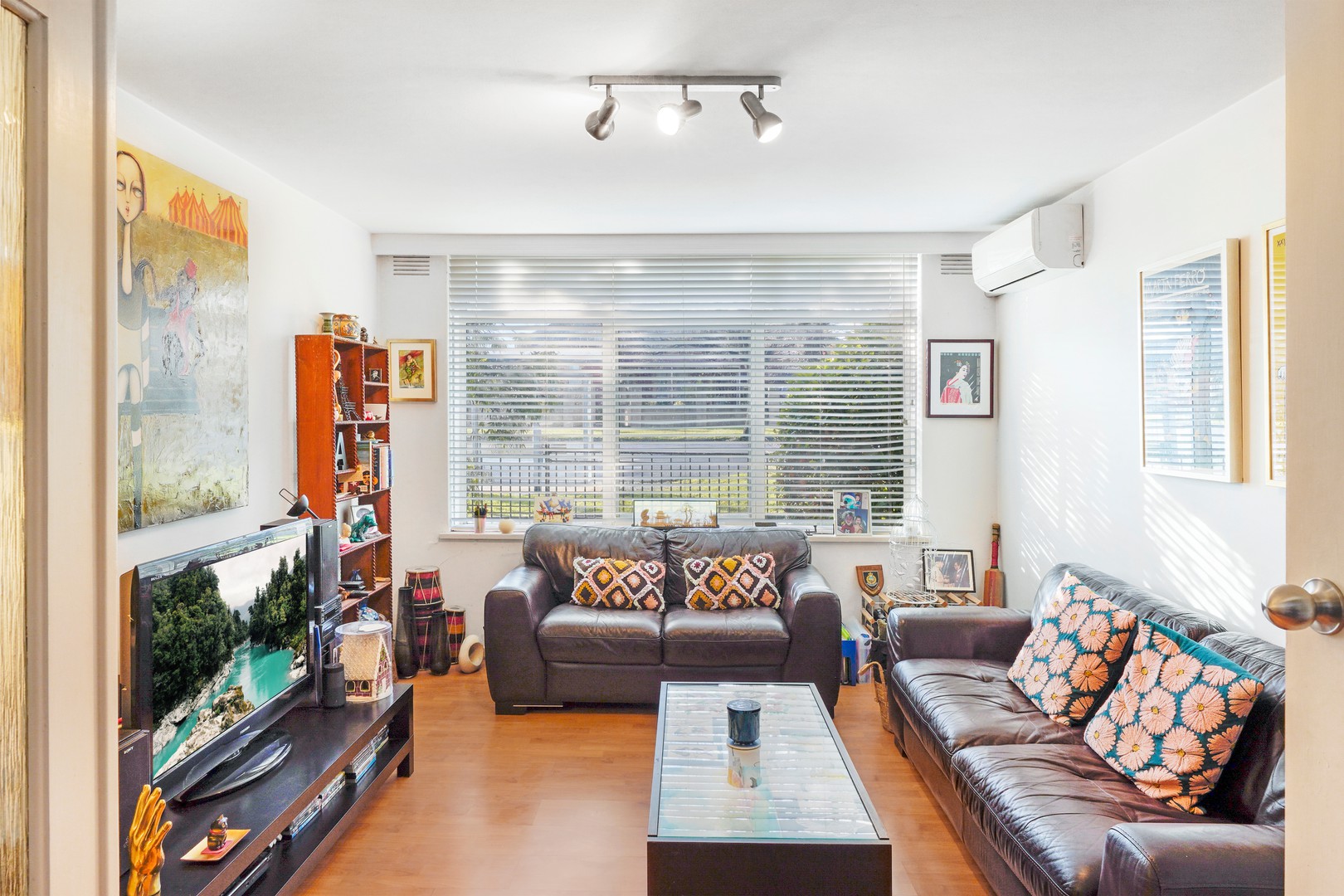 5/19 Fletcher Street, Essendon, VIC 3040, Greenacres - Thumbnail 2