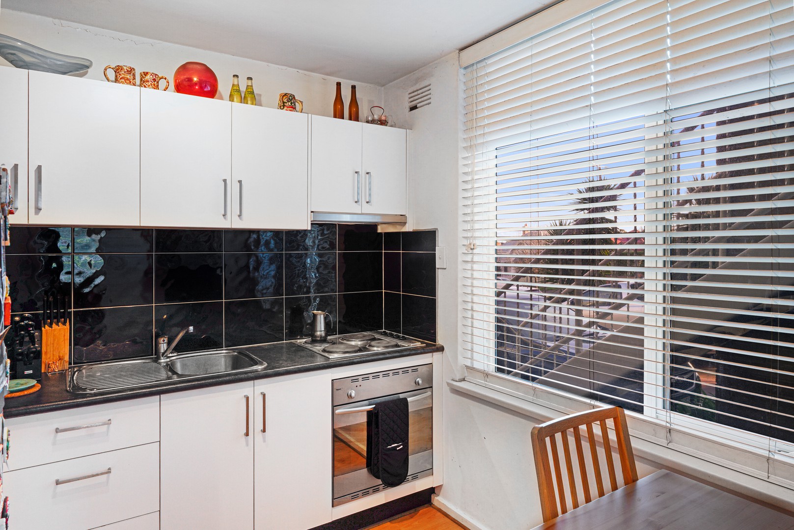 5/19 Fletcher Street, Essendon, VIC 3040, Greenacres - Thumbnail 4