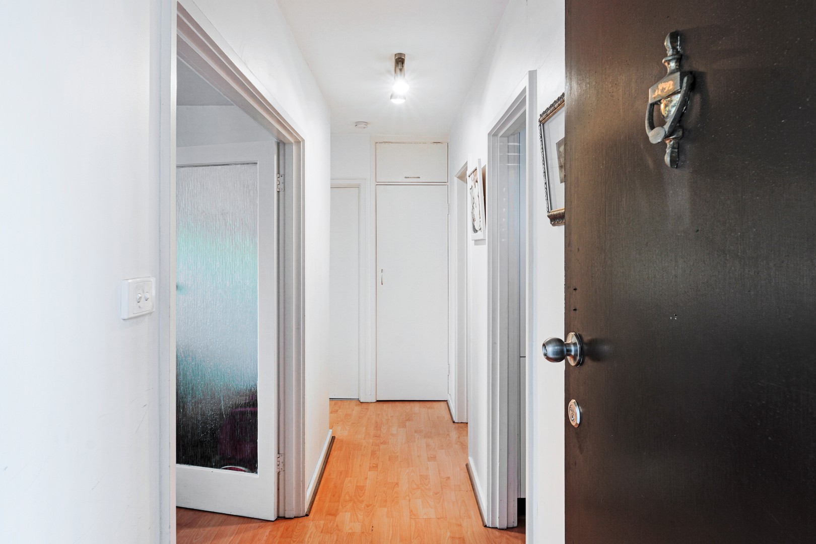 5/19 Fletcher Street, Essendon, VIC 3040, Greenacres - Thumbnail 5