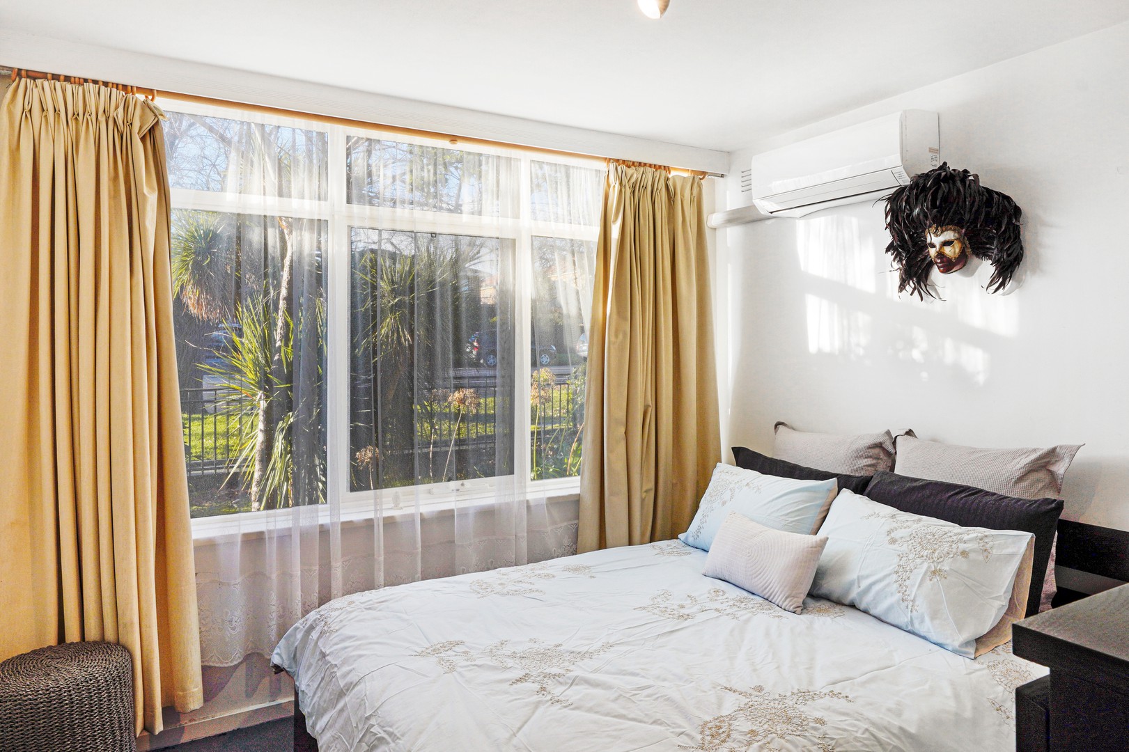 5/19 Fletcher Street, Essendon, VIC 3040, Greenacres - Thumbnail 6
