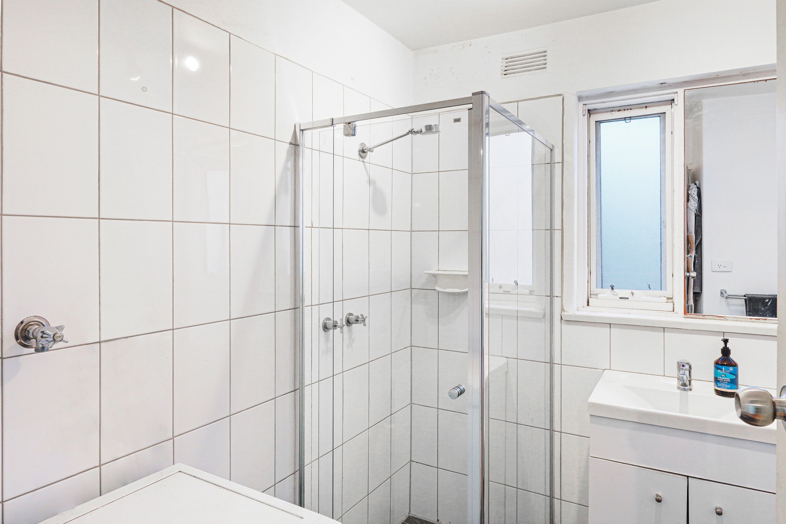5/19 Fletcher Street, Essendon, VIC 3040, Greenacres - Thumbnail 7