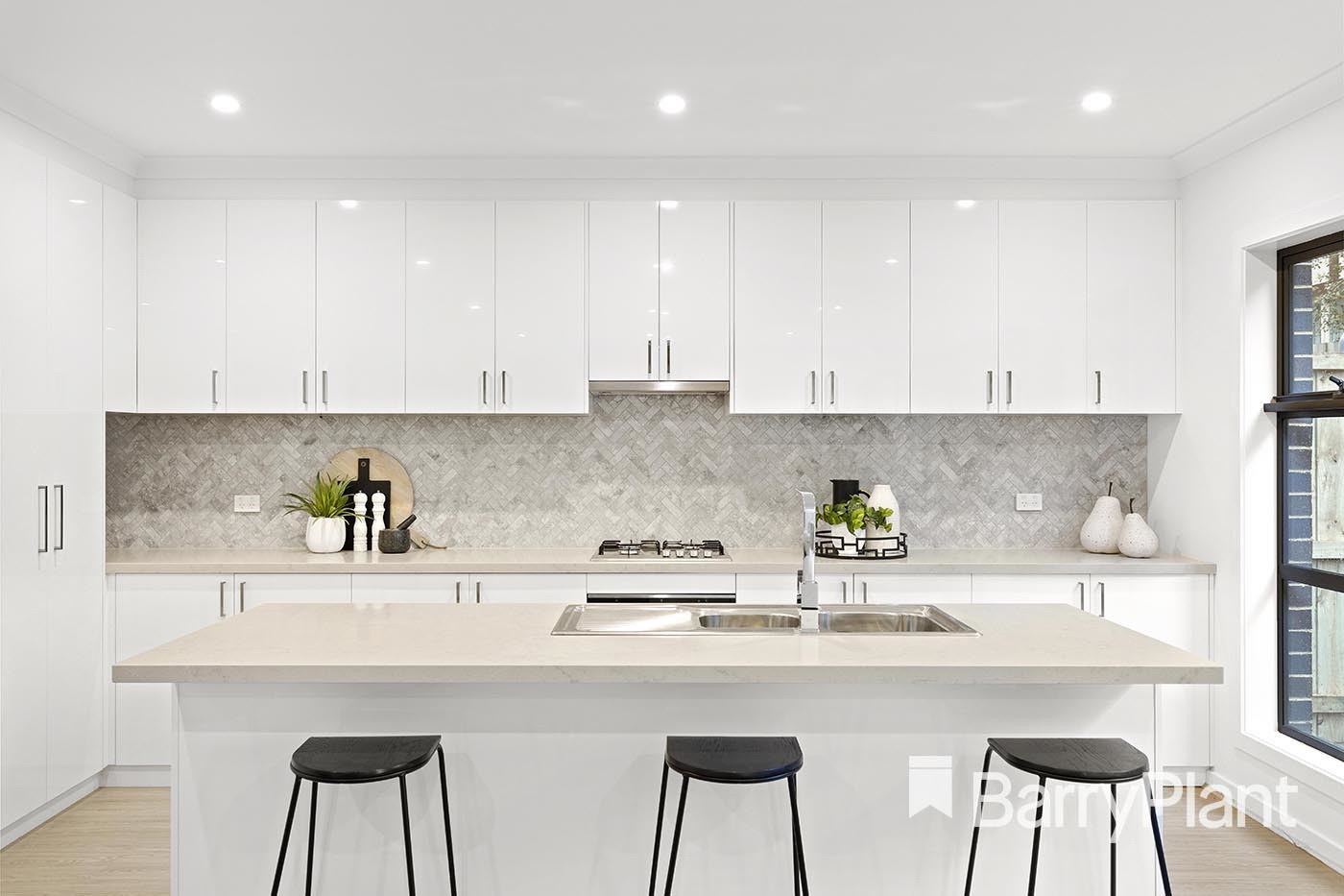 5/19 Maroondah HighwayLilydale, VIC 3140, Lilydale - Thumbnail 5