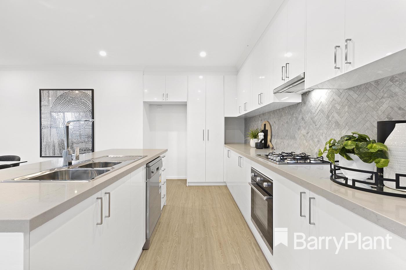 5/19 Maroondah HighwayLilydale, VIC 3140, Lilydale - Thumbnail 6