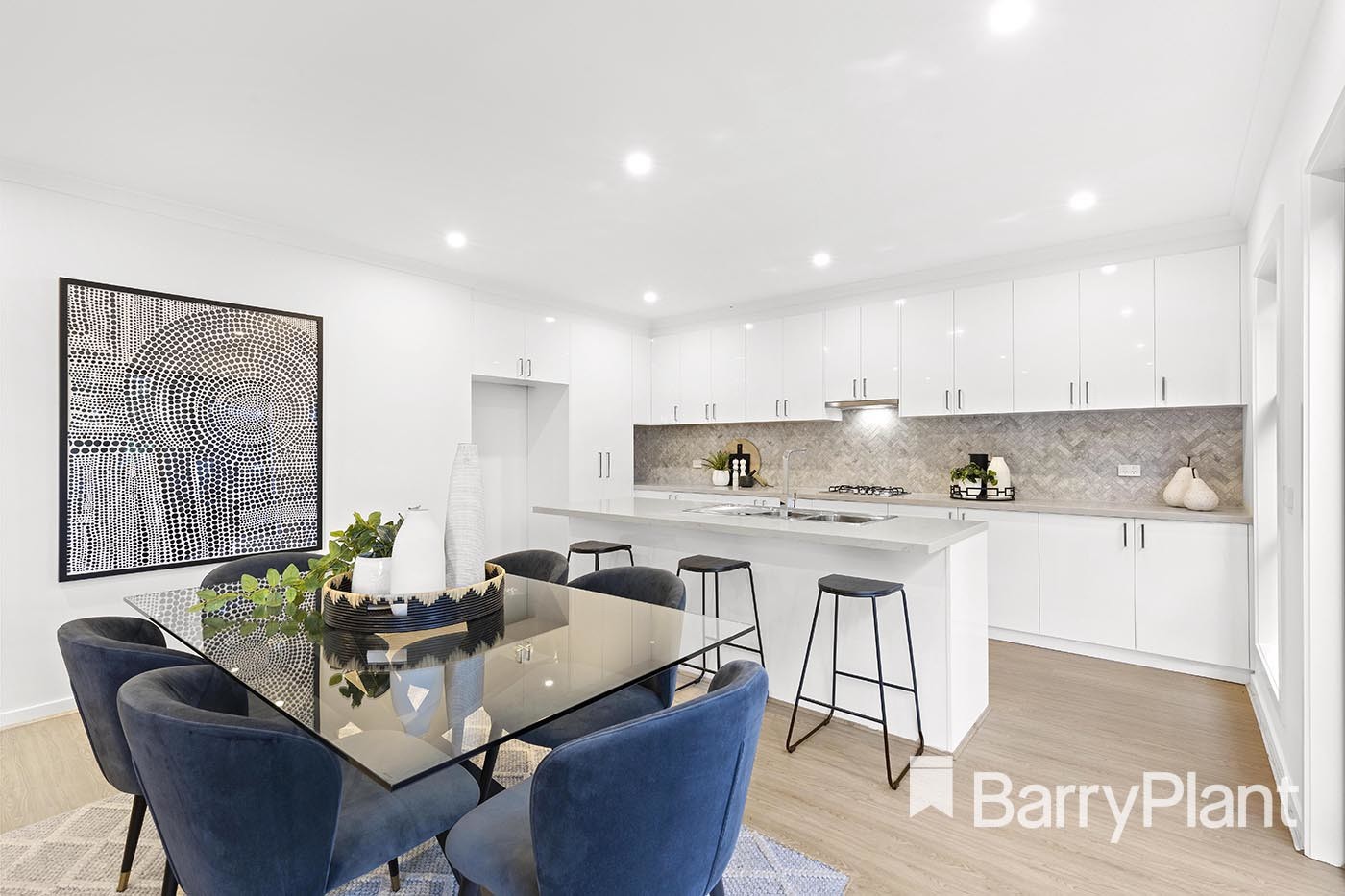 5/19 Maroondah HighwayLilydale, VIC 3140, Lilydale - Thumbnail 7