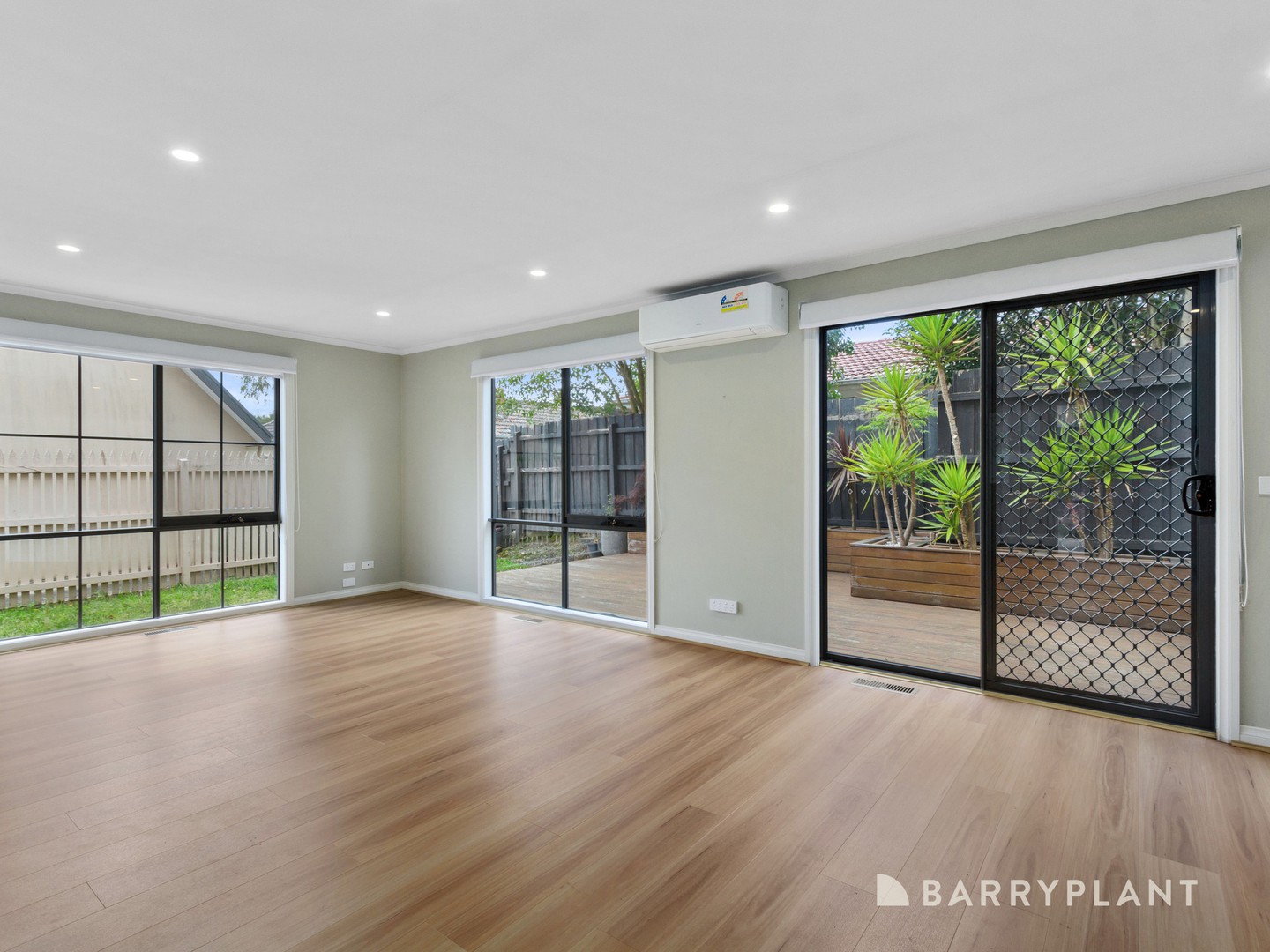 5/19 Orchard Road, Bayswater, VIC 3153 - Thumbnail 2 - 09/10/2024