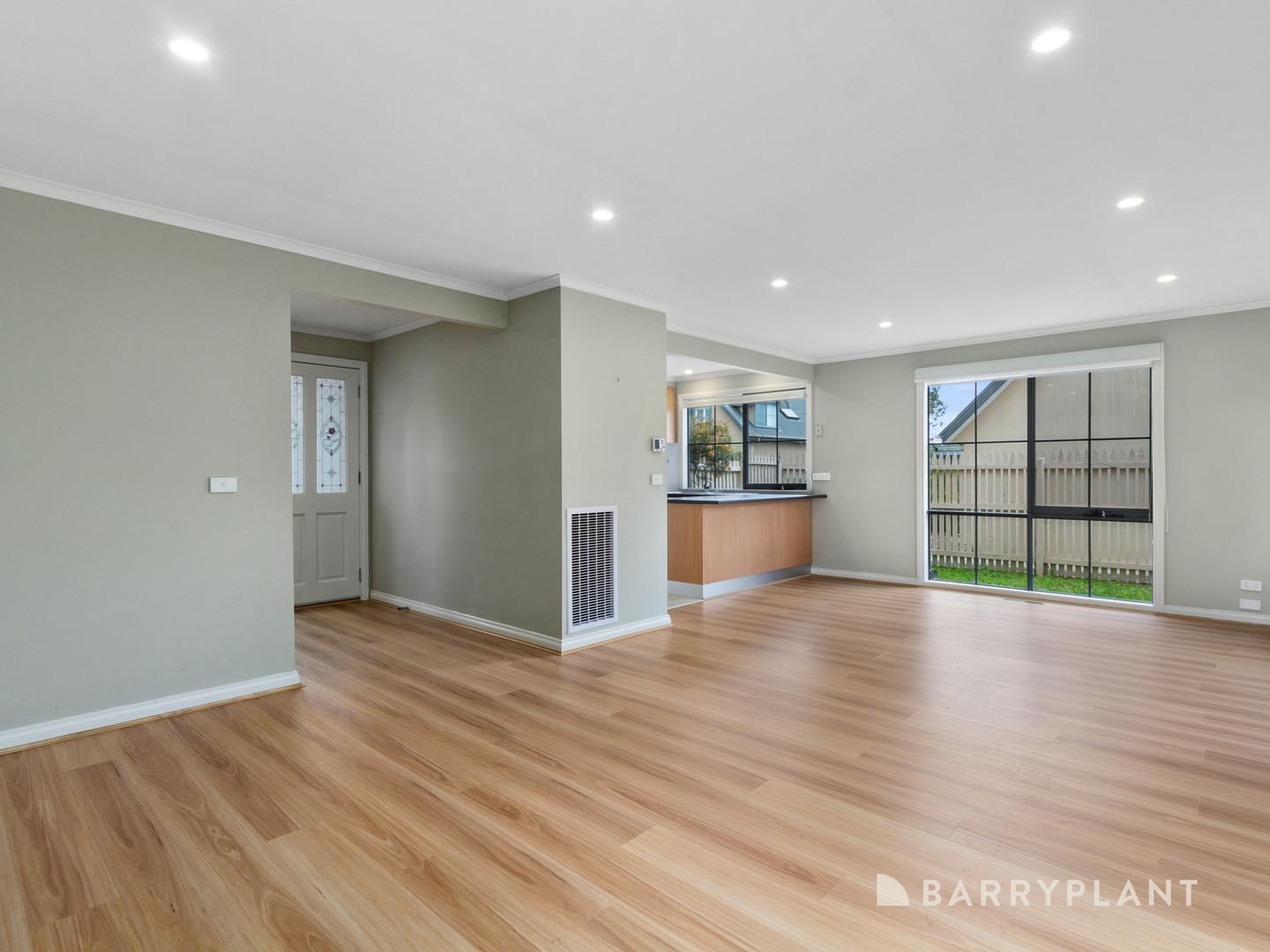 5/19 Orchard Road, Bayswater, VIC 3153, Bayswater - Thumbnail 3