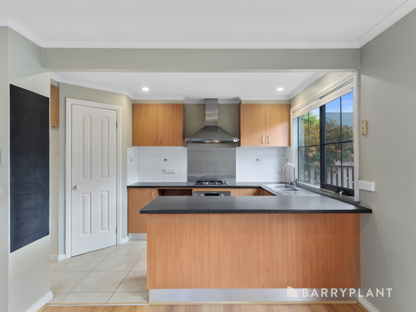 5/19 Orchard Road, Bayswater, VIC 3153, Bayswater - Thumbnail 4