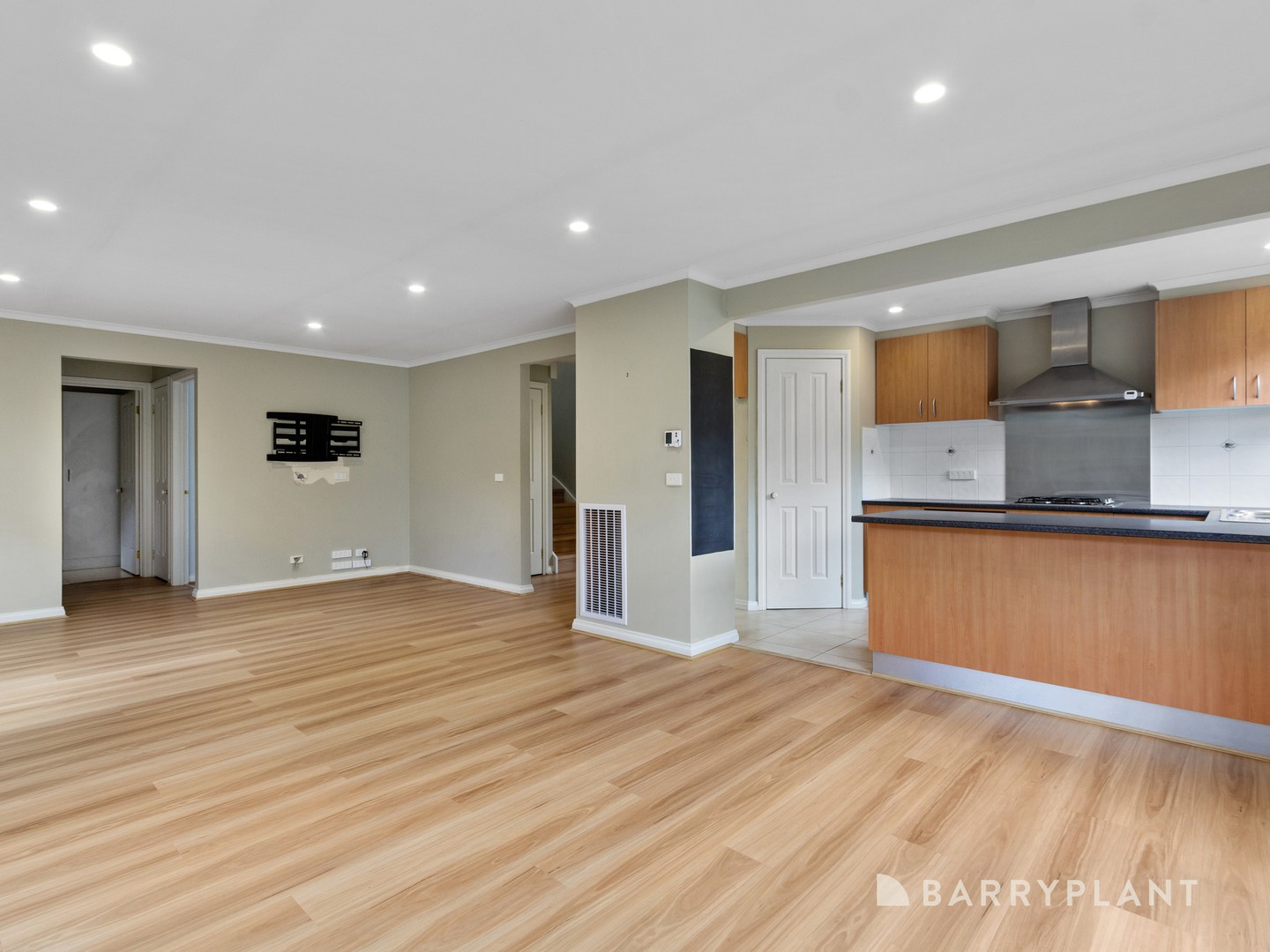 5/19 Orchard Road, Bayswater, VIC 3153, Bayswater - Thumbnail 5