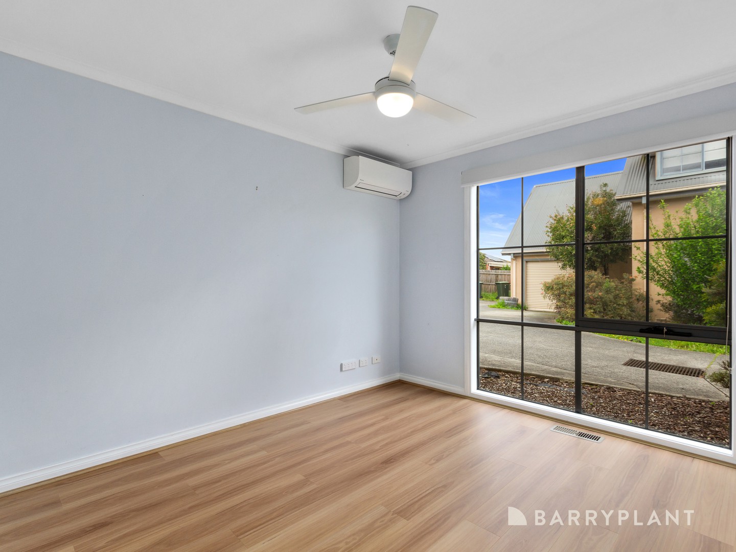 5/19 Orchard Road, Bayswater, VIC 3153, Bayswater - Thumbnail 6