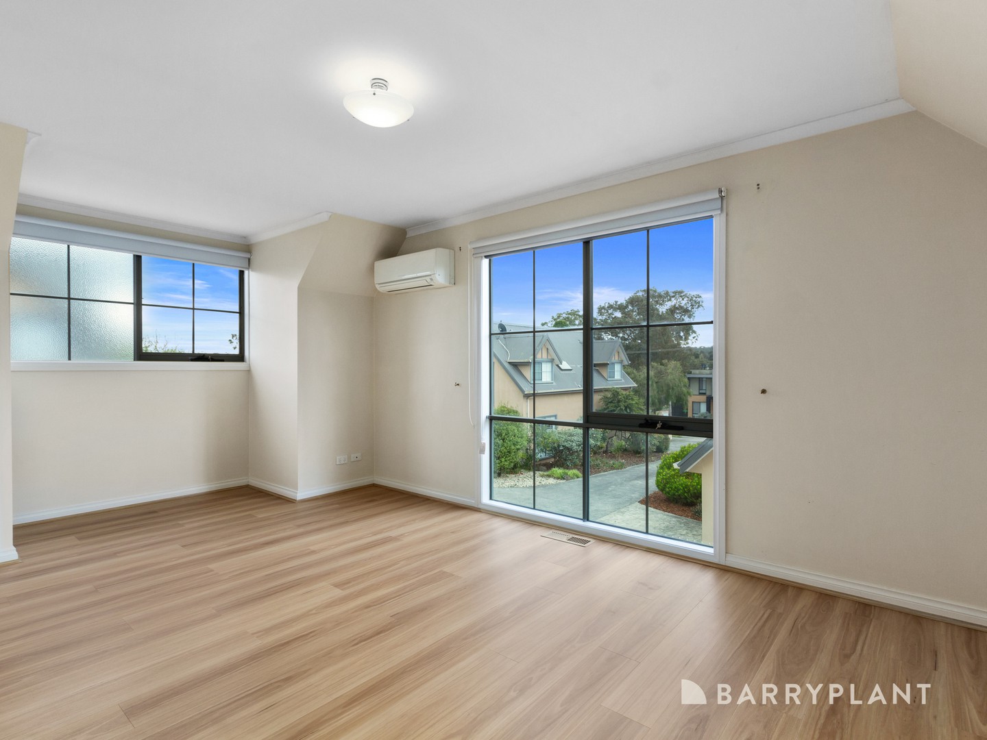 5/19 Orchard Road, Bayswater, VIC 3153, Bayswater - Thumbnail 7