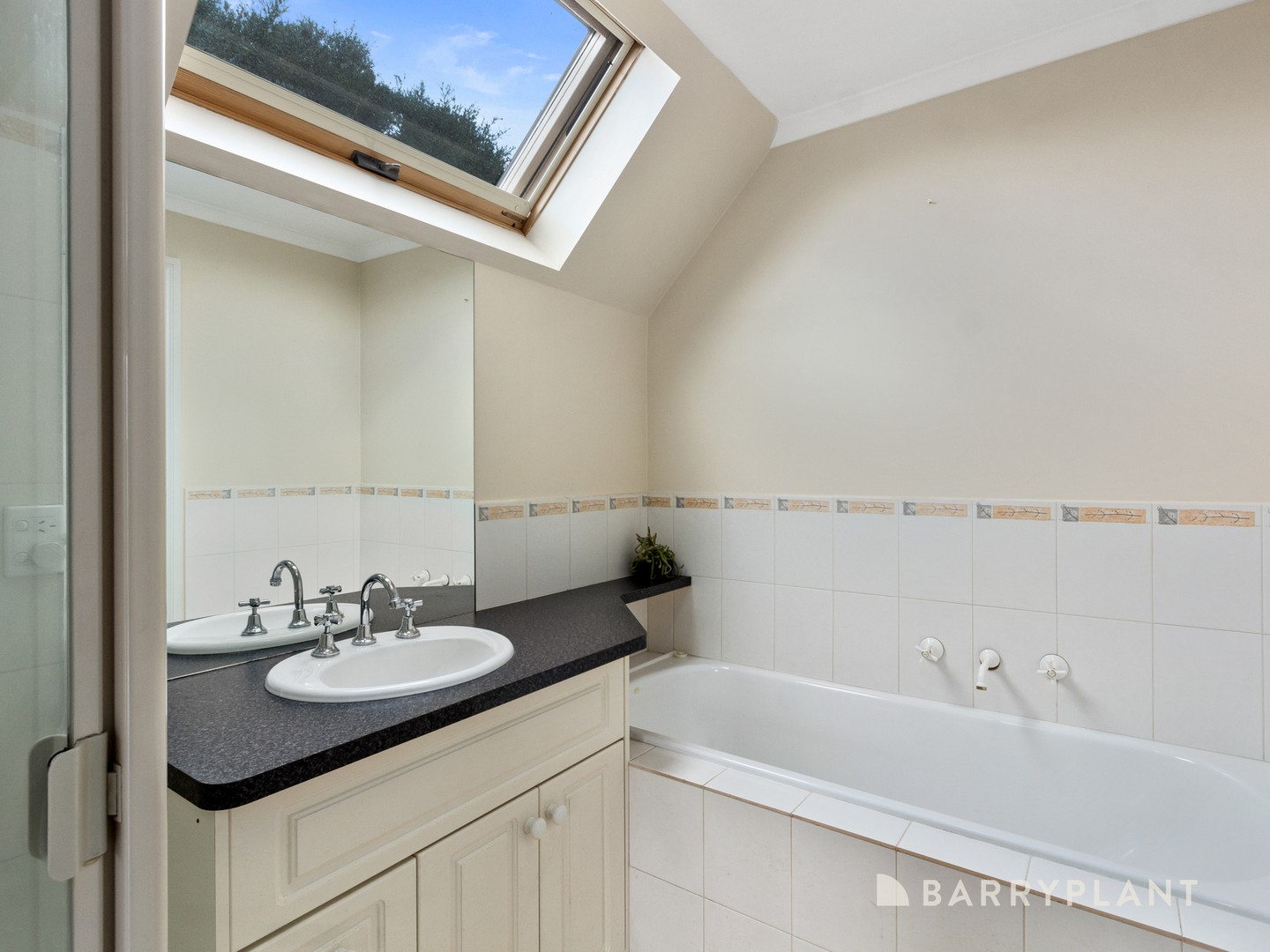5/19 Orchard Road, Bayswater, VIC 3153, Bayswater - Thumbnail 8